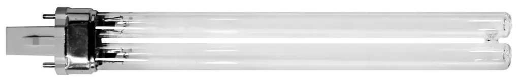 Easy Pro Replacement 11 watt UV bulb