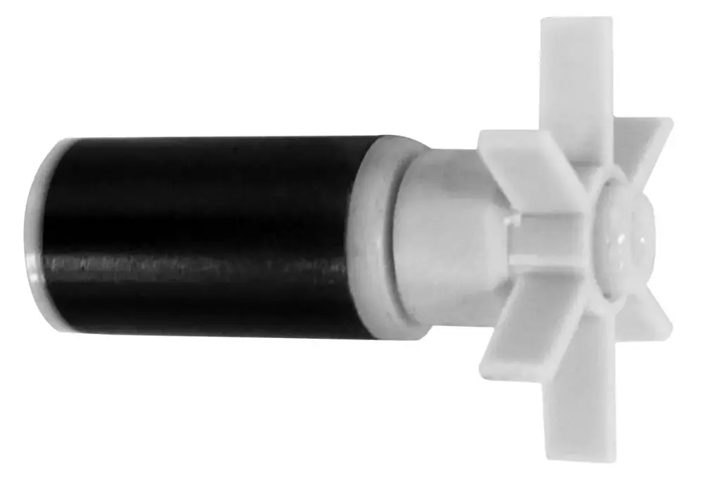 Easy Pro Replacement impeller for pump