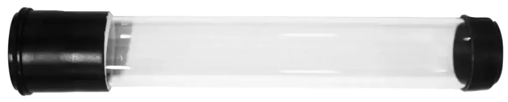 Easy Pro Replacement UV sleeve