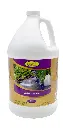 Easy Pro Water Clarifier (flocculent), 128 fl oz (1 gallon), treats 128,000 gallons