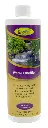 Easy Pro Water Clarifier (flocculent), 16 fl oz (1 pint), treats 16,000 gallons