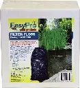 Easy Pro 3000' Roll Filter Floss Bio-Media