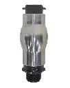 Easy Pro Foam Jet Nozzle - 1" mpt