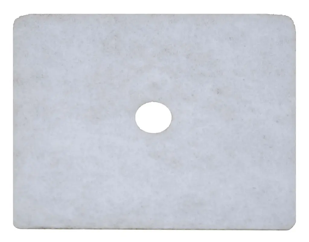 Easy Pro Stratus KLC Compressor Filter - KLC40, KLC60 and KLC80