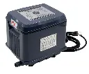 Easy Pro Stratus KLC Linear Diaphragm Compressor - 3.17 max cfm, 60 Watts, 3 yr. Warranty