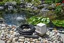 Easy Pro Deluxe Linear Aeration Kit - 45 Watt 1.6 CFM Output