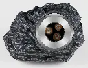 Easy Pro 4 Watt LED Rock Light