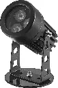 Easy Pro 6 watt LED Submersible Light - Warm White