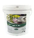 Easy Pro Natural Phosphate Binder - 15 lb. pail with 1 oz. Scoop