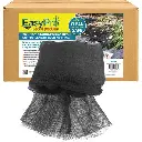 Easy Pro 3/4" / 20' X 100' Boxed Premium Pond Cover Netting