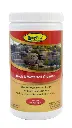 Easy Pro Rock & Waterfall Cleaner - Dry, 2 lbs.
