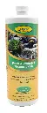 Easy Pro Rock & Waterfall Cleaner - Liquid, 32 fl oz
