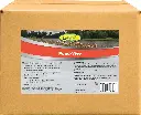 Easy Pro Pond-Vive Bacteria X 50 lb. Box - Loose powder with 8 oz. scoop