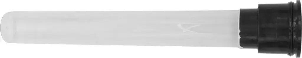 Easy Pro Replacement Sleeve for PC18W