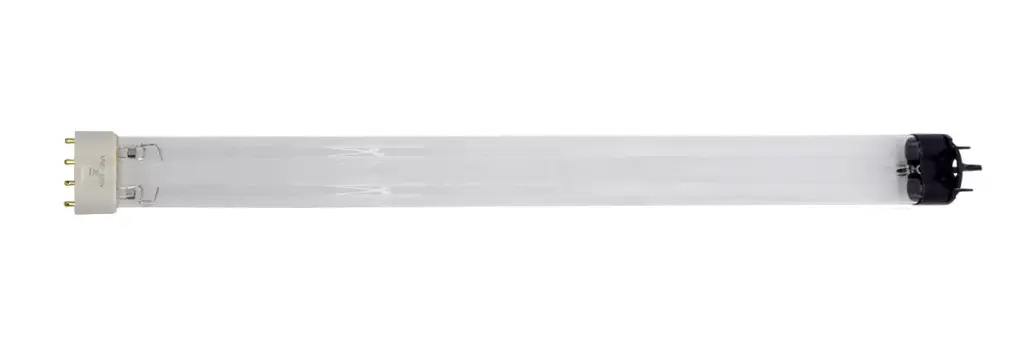 Easy Pro EasyPro Stainless Steel UV - Replacement bulb - 55 watt