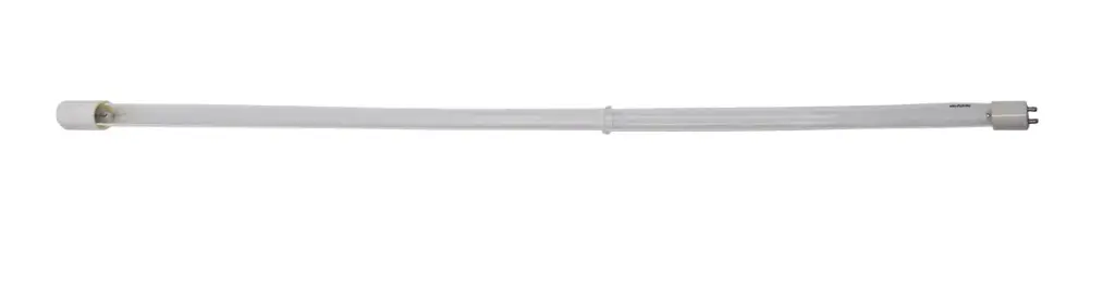 Easy Pro EasyPro Stainless Steel UV - Replacement bulb - 75 watt