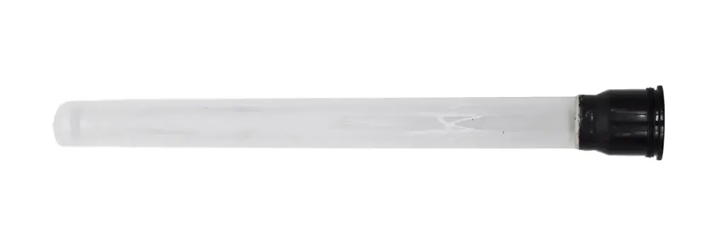 Easy Pro PCU55W Sleeve