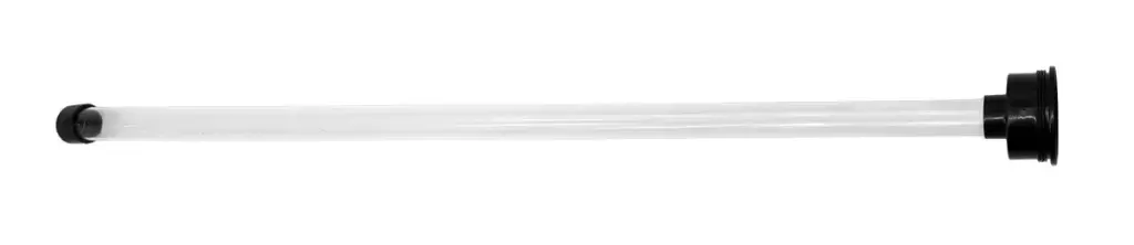 Easy Pro PCU75W Sleeve