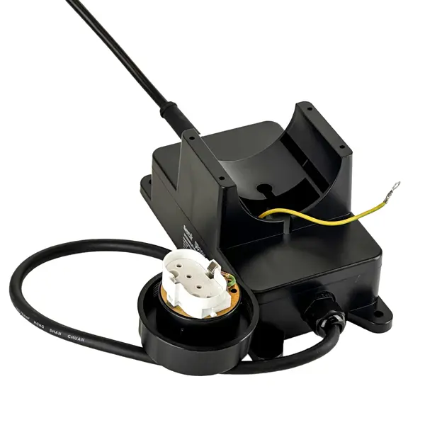 Easy Pro PCU55W Transformer