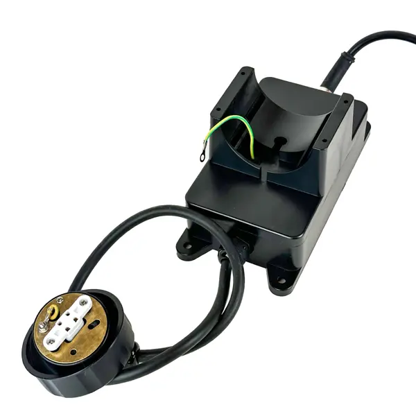 Easy Pro PCU75W Transformer