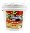 Easy Pro Natural Phosphate Binder - 15 lb. pail with 1 oz. Scoop
