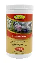 Easy Pro Natural Phosphate Binder - 2 lb. jar with 1 oz. Scoop