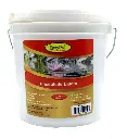 Easy Pro Natural Phosphate Binder - 7 lb. pail with 1 oz. Scoop