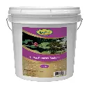 Easy Pro Sludge Remover Bacteria, 10 lb. pail, 1 oz. blocks - Approx. 160 blocks