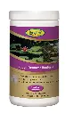 Easy Pro Sludge Remover Bacteria, 24ct. 1 oz. blocks, treats 24,000gallons