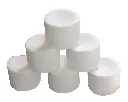 Easy Pro Sludge Remover Bacteria, 50 lb. box, 1 oz. blocks - Approx. 800 blocks