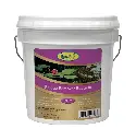 Easy Pro Sludge Remover Bacteria, 5 lb. pail, 1 oz. blocks - Approx. 80 blocks