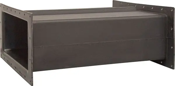 Easy Pro Skimmer Extension Tube - Large (PS2) Skimmers