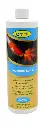 Easy Pro Seasonal Boost Liquid Bacteria -16 fl oz