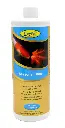 Easy Pro Seasonal Boost Liquid Bacteria -32 fl oz