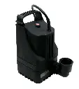 Easy Pro Spirit Pond and Waterfall Pump - 2750gph 115volt; 18 month warranty