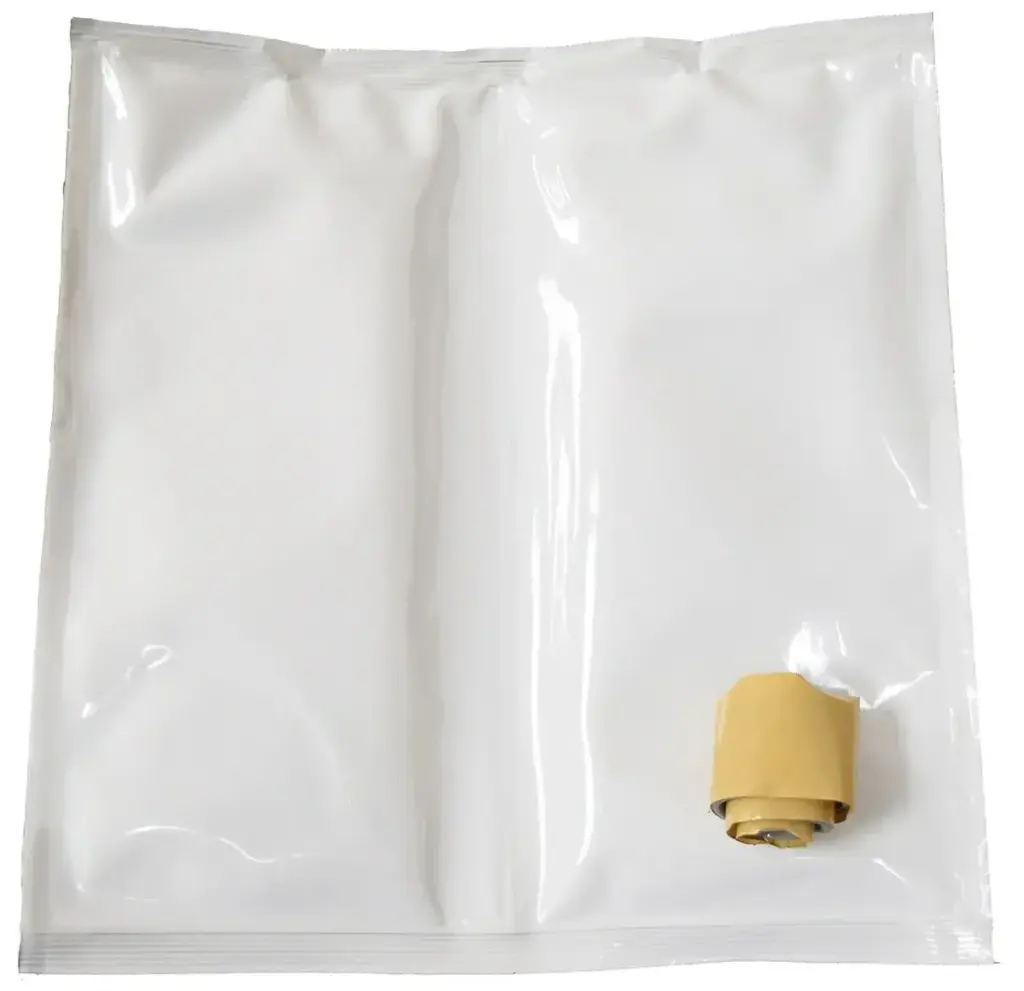 Easy Pro Re-enterable Potting Compound - 385 mL