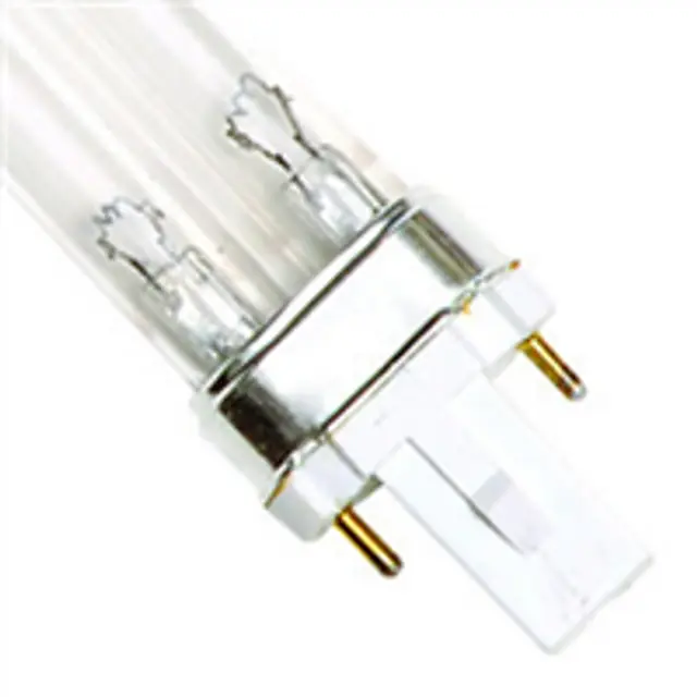 Anjon Manufacturing 9-Watt UV Replacement Bulb for LP-1000