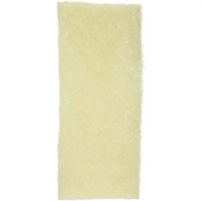 Anjon Manufacturing Compact Skimmer Replacement Mat