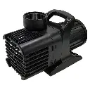 Anjon Manufacturing Monsoon 4,000 GPH