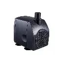 Anjon Manufacturing Little Frog 250 GPH Fountain Pump and Nozzle Kit
