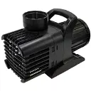 Anjon Manufacturing Monsoon 12,500 GPH