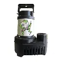 Anjon Manufacturing Big Frog Eco-Drive 6,500 GPH