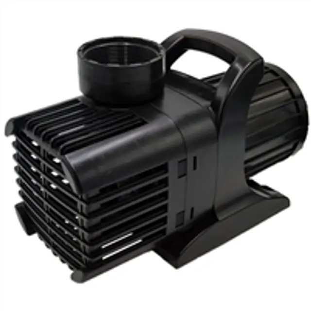 Anjon Manufacturing Monsoon 10,000 GPH w/ 100 Foot Cord