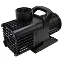 Anjon Manufacturing Monsoon 10,000 GPH w/ 100 Foot Cord