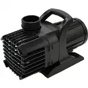 Anjon Manufacturing Monsoon 5,200 GPH w/ 100 Foot Cord