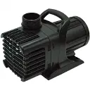Anjon Manufacturing Monsoon 3,000 GPH w/ 100 Foot Cord