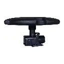 Anjon Manufacturing AFF Float for Monsoons 10000 - 12500 w/ Nozzles & Components