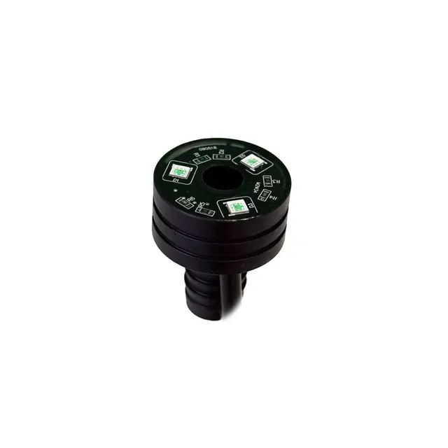 Anjon Manufacturing 6-LED Light Ring