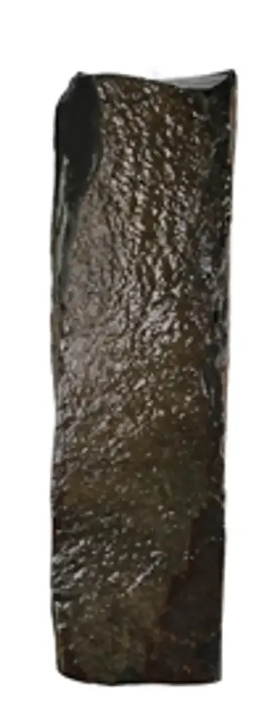 Anjon Manufacturing All Natural Wide Basalt 32"