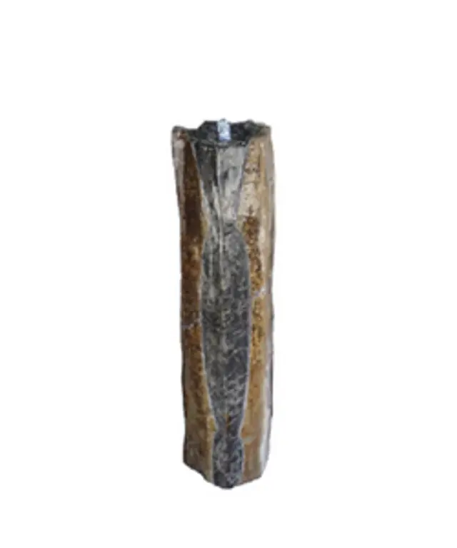Anjon Manufacturing One-Side Polished Basalt 32"